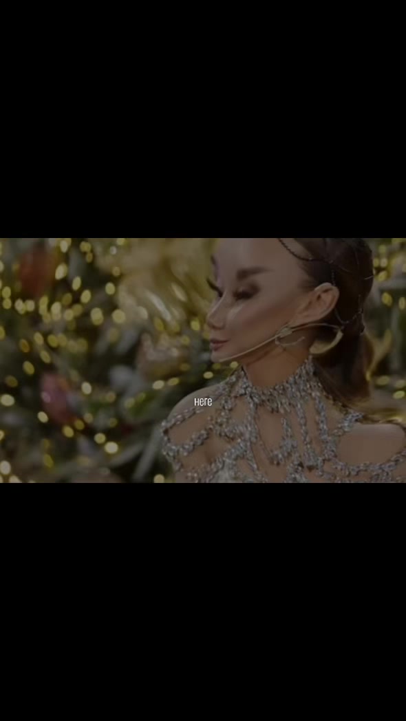 @гуличка&rsquo;🌺