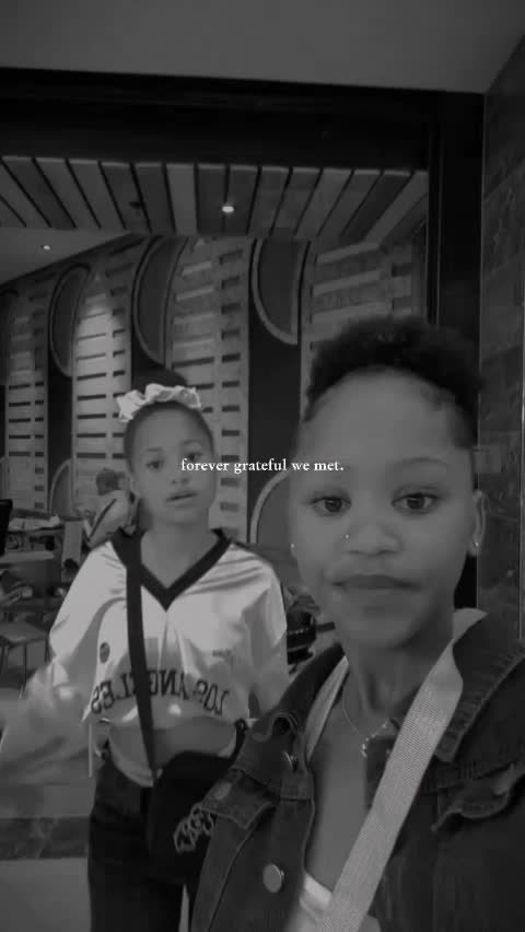 @MaDanone🥹🤍.