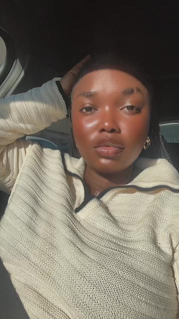 @Mphoyanga Simba ☺️