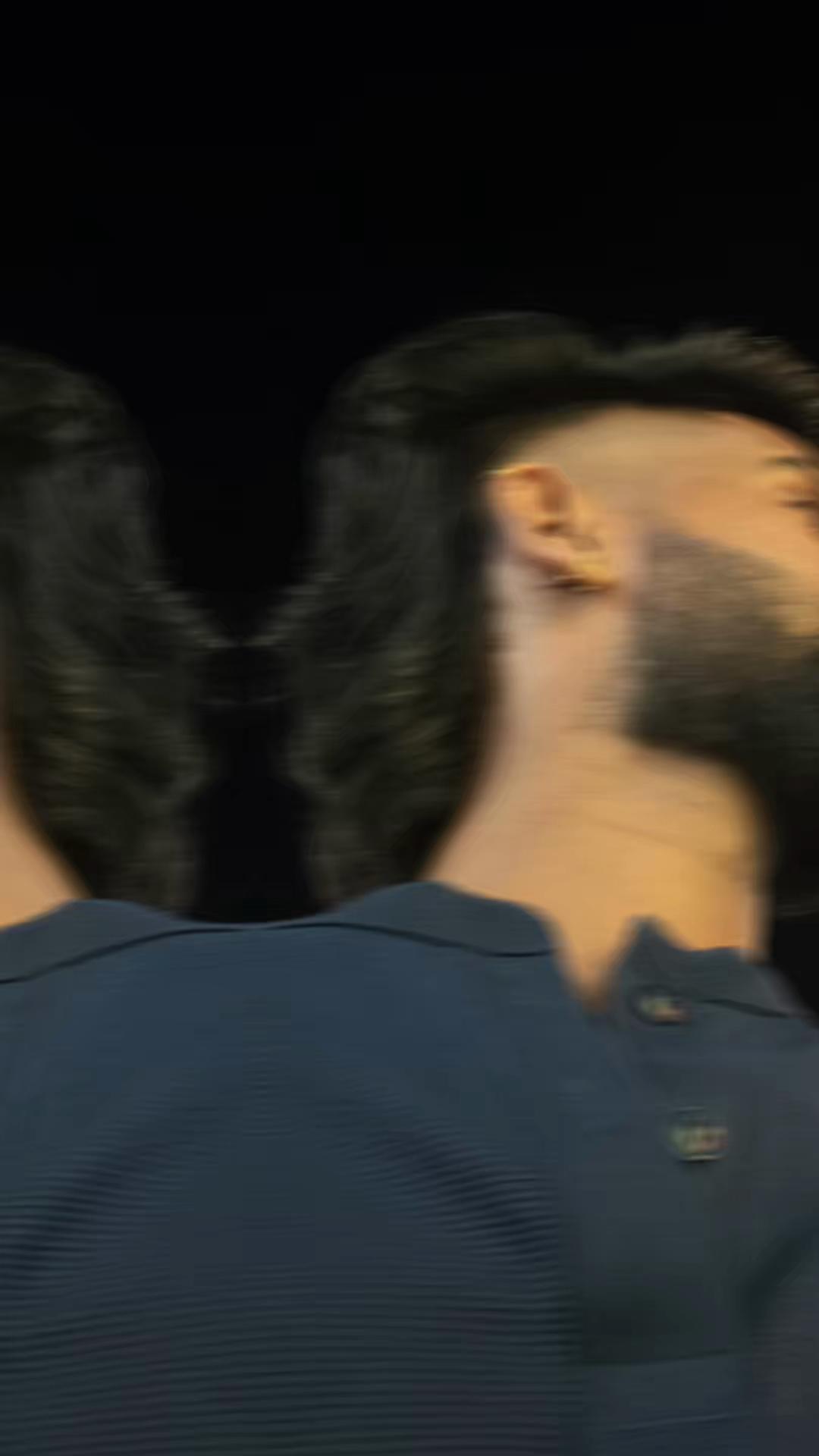@🦂ரஞ்சித்🦂