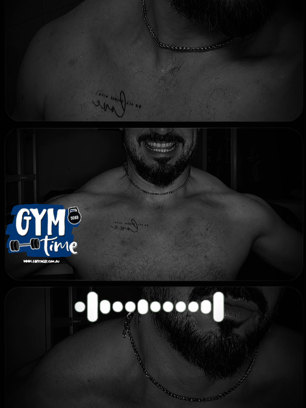 @Halil Dogan