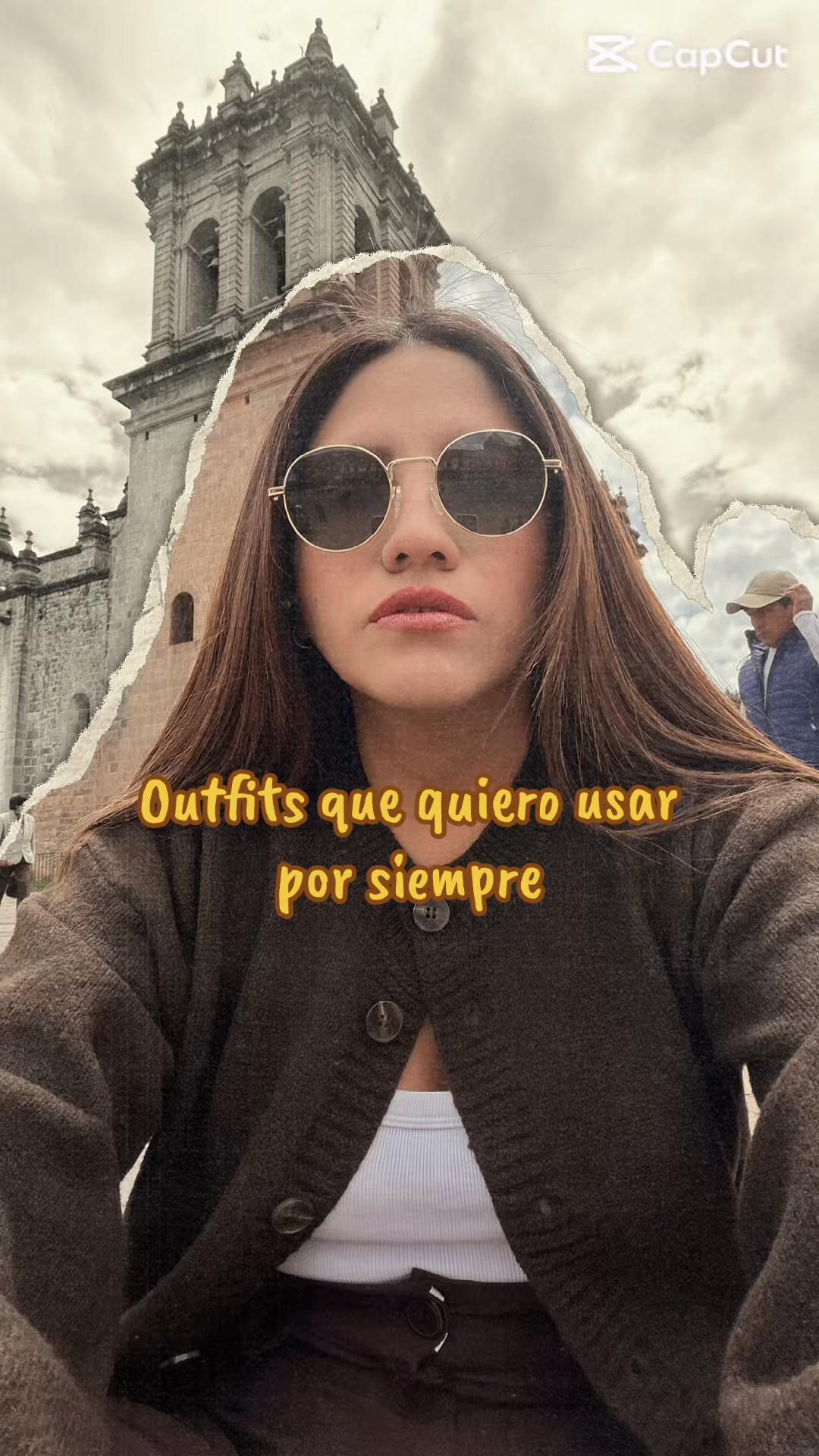 @andrea.ra27