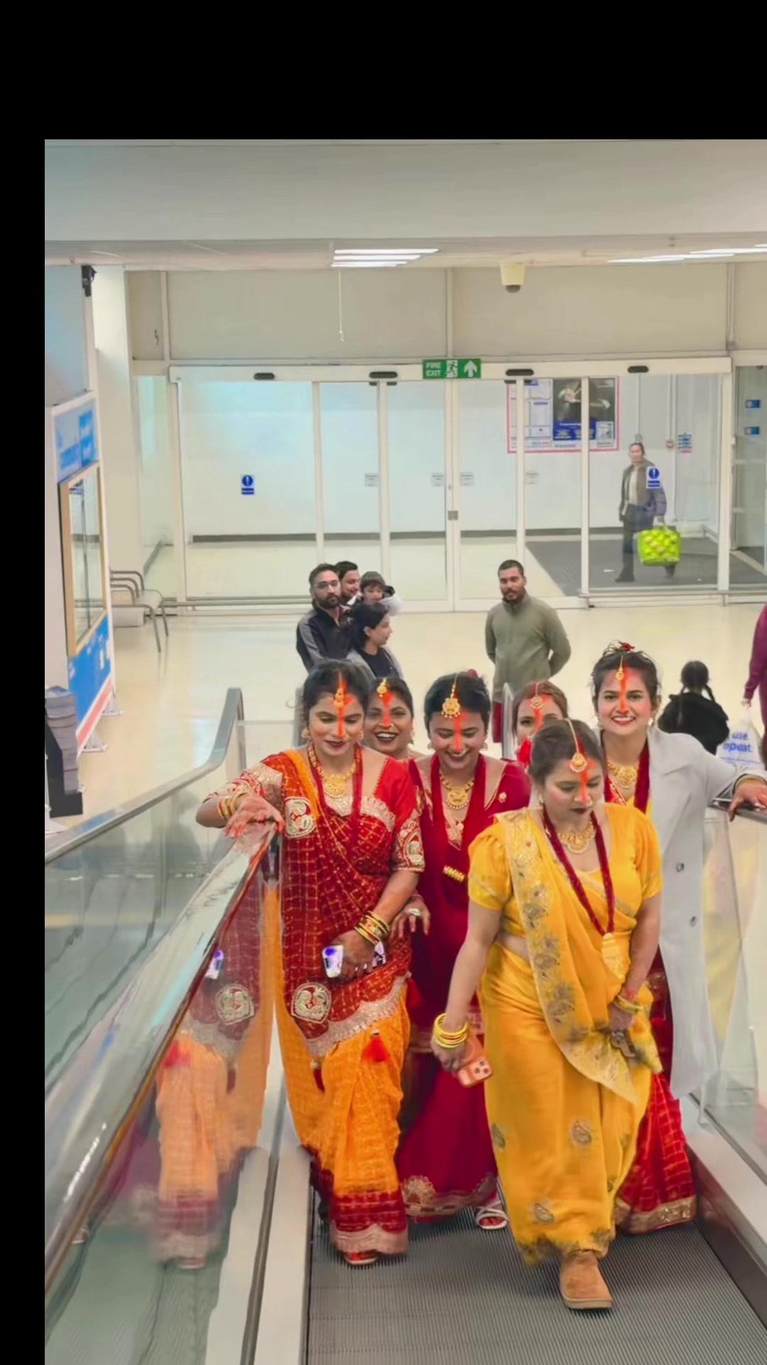 @Radhika❤️Rajesh🧿🇳🇵🇬🇧