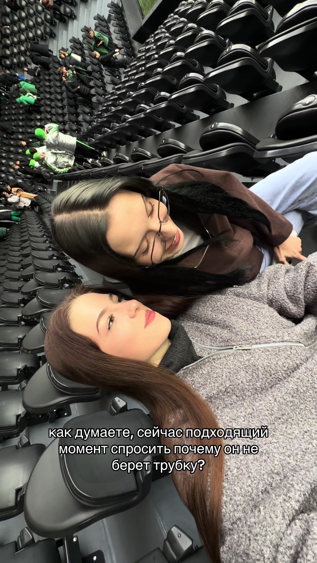 @𝒜🐈⬛