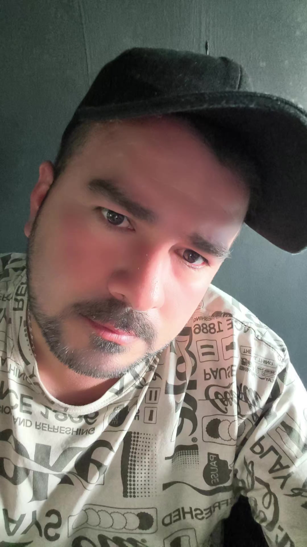 @Luis Garc&iacute;a