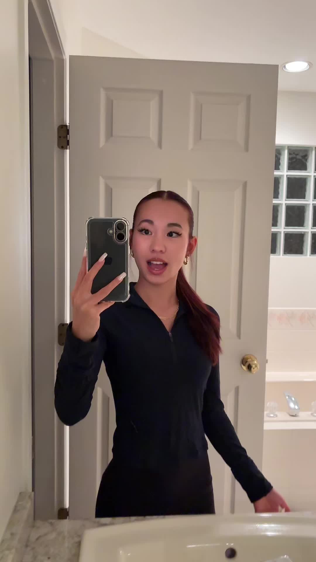 @ash