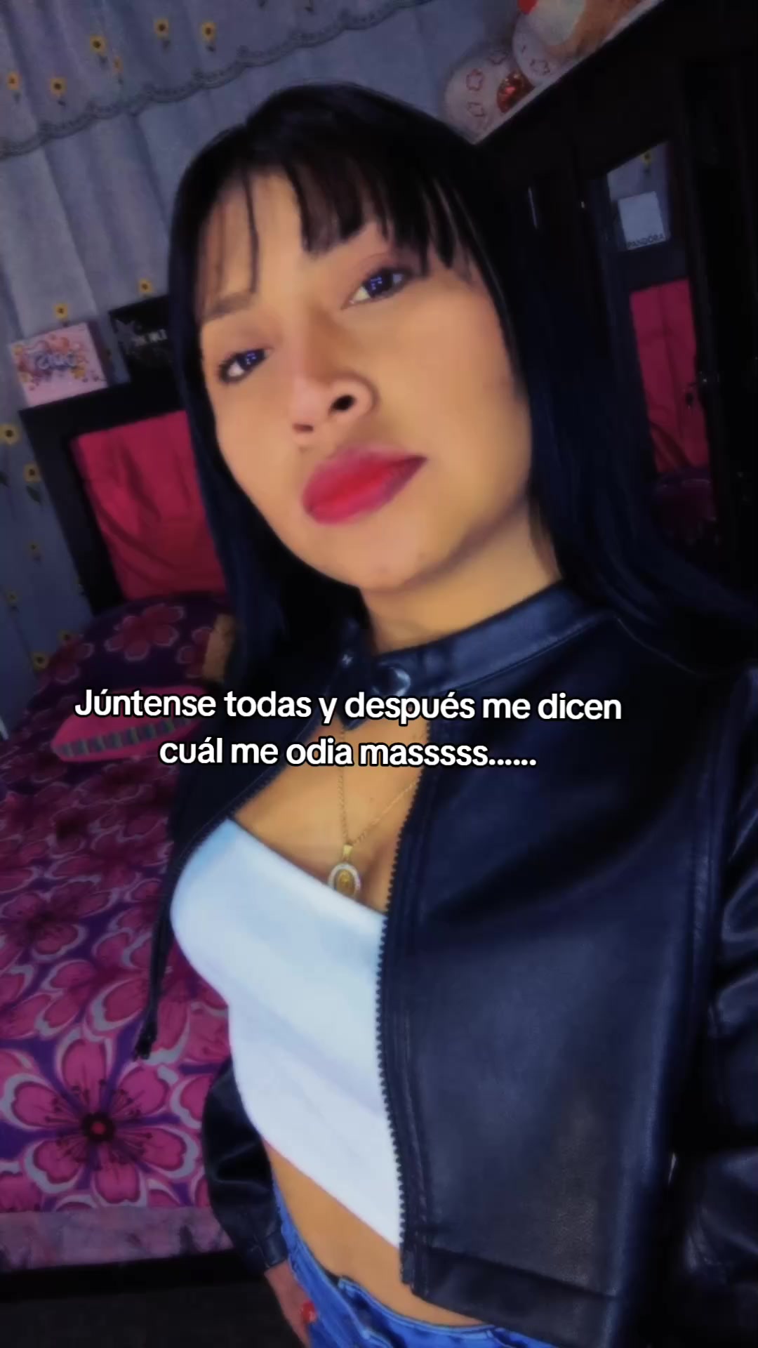 @💋 Yazz Alameda 🦋