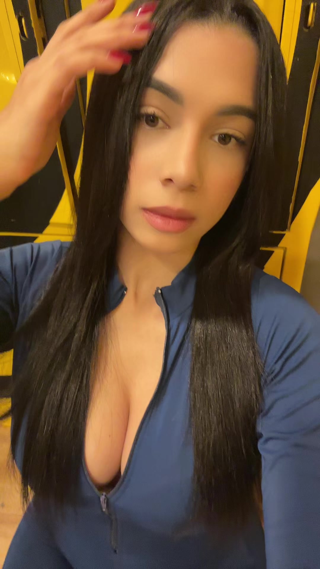 @S.C