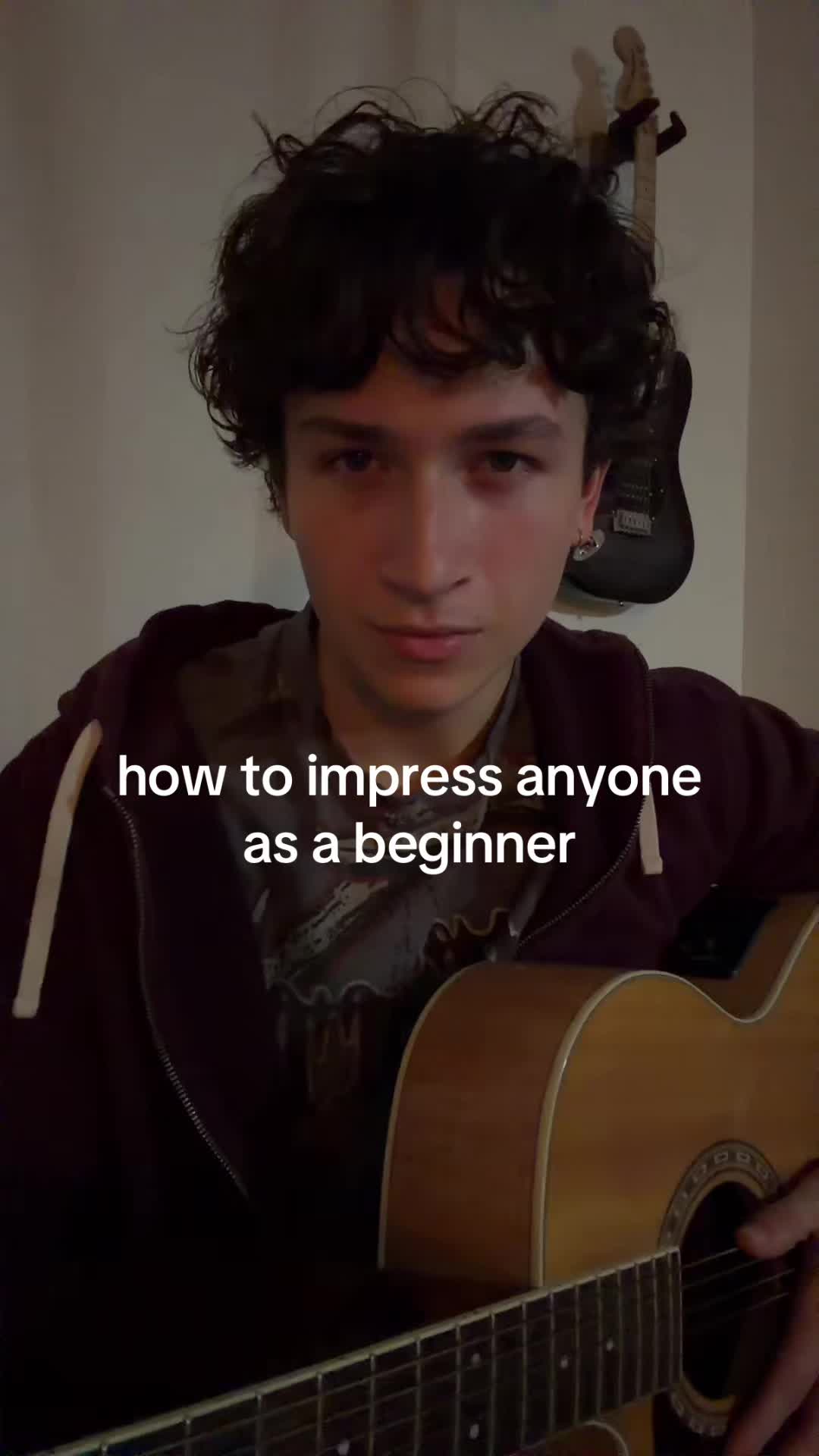 @gavinward