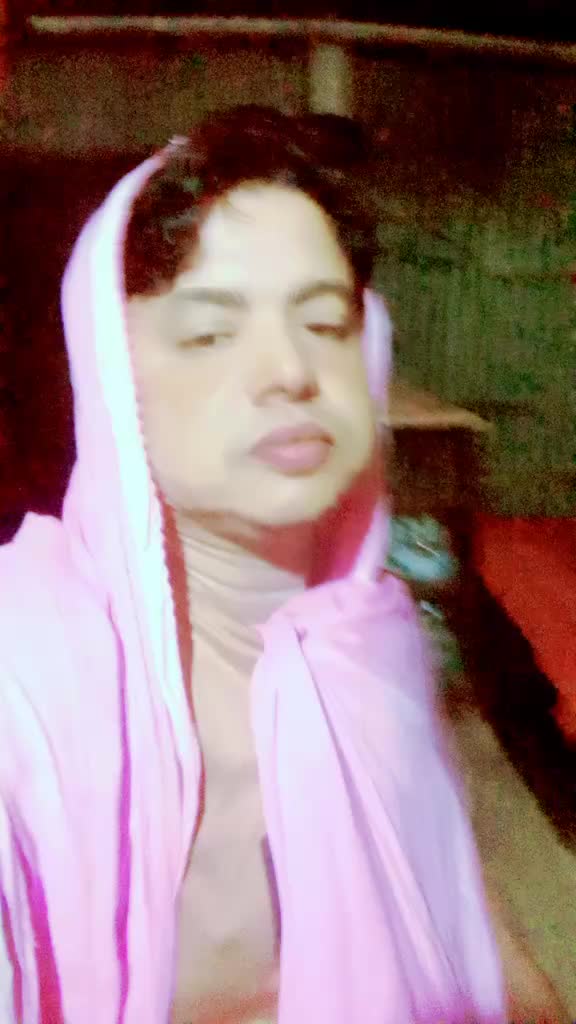 @❤️শরাফ উদ্দিন হৃদয়❤️