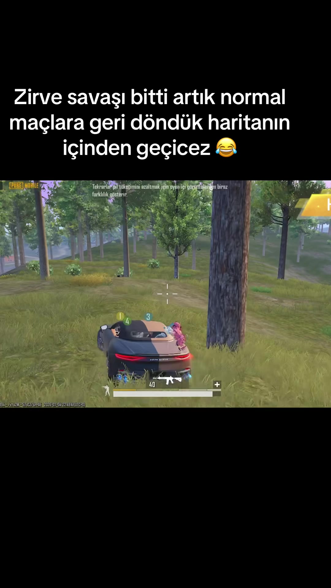 @TT.Asena26