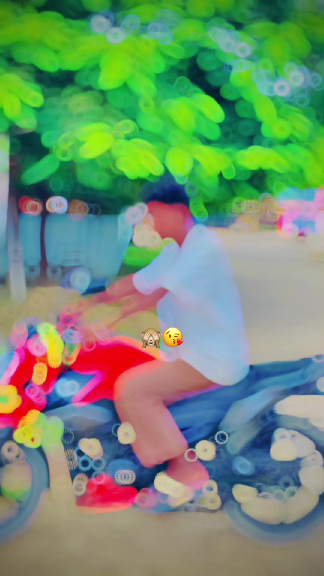 @🥰🥀BhojpUriyA King🥀😘