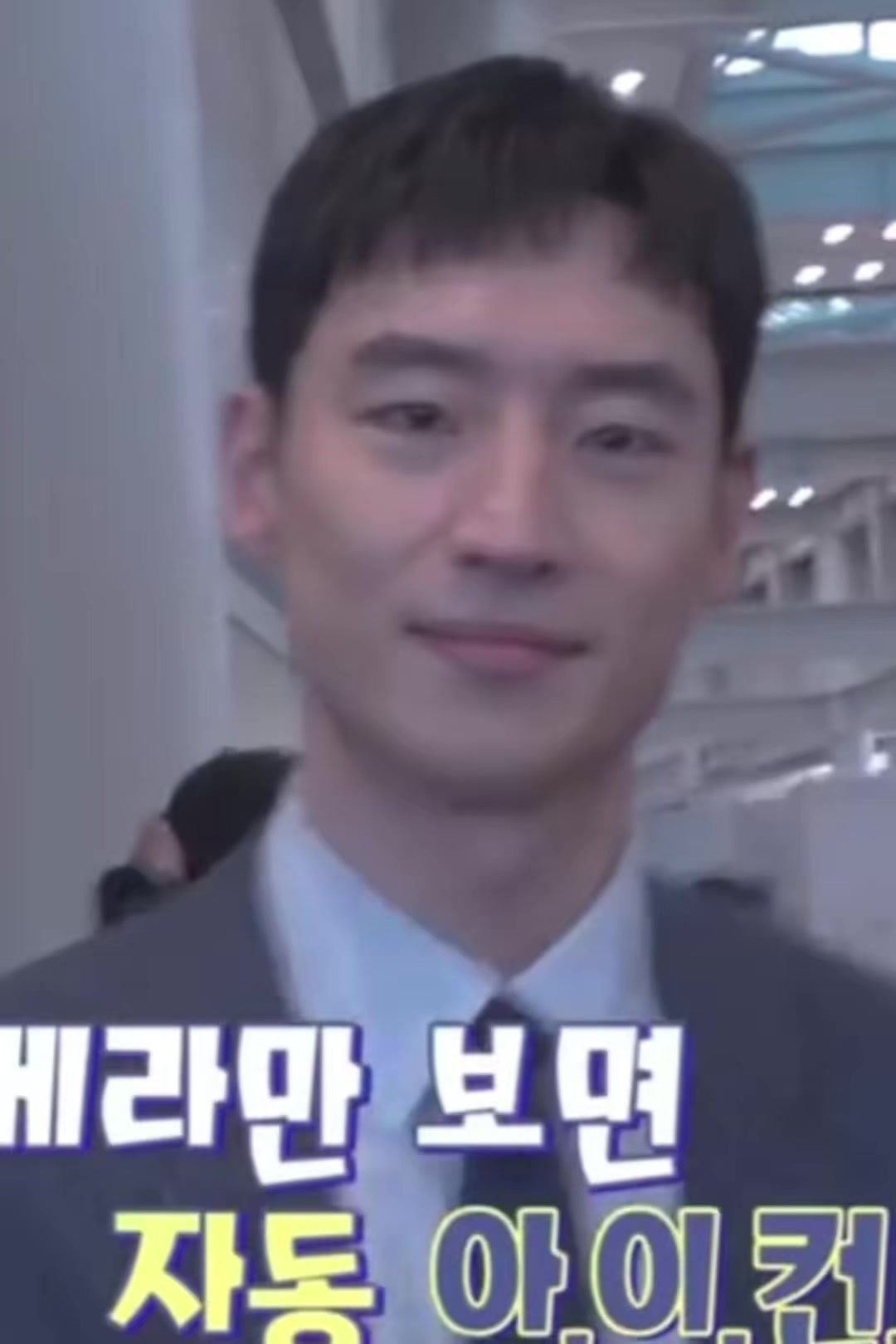@Vi0704_jehoon