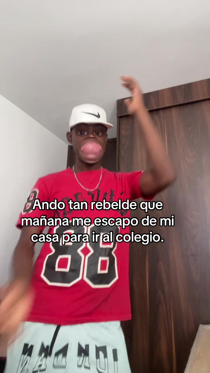 @𝐞𝐜𝐞𝐚𝐜𝐡𝐞_𝐭𝐫 🔰