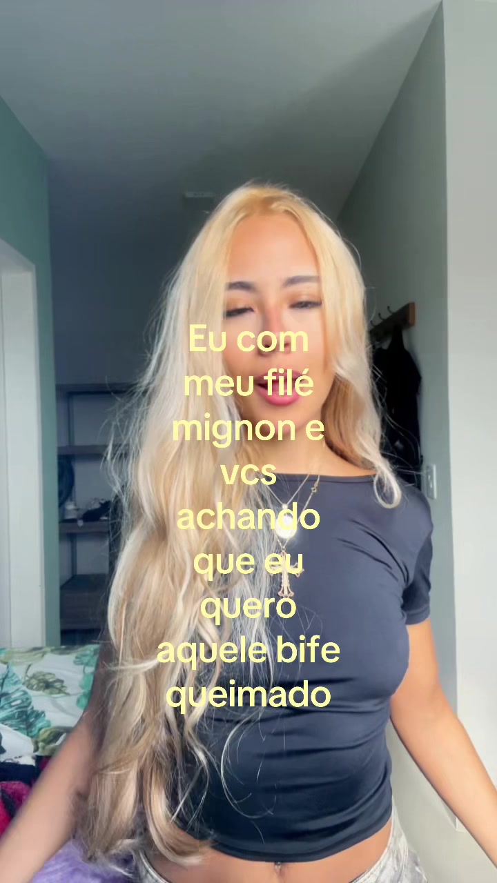 @pimeitaa 🌶️