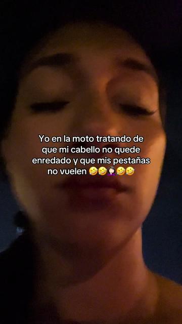 @Gaby Jurado (LaPocahonta)🫠