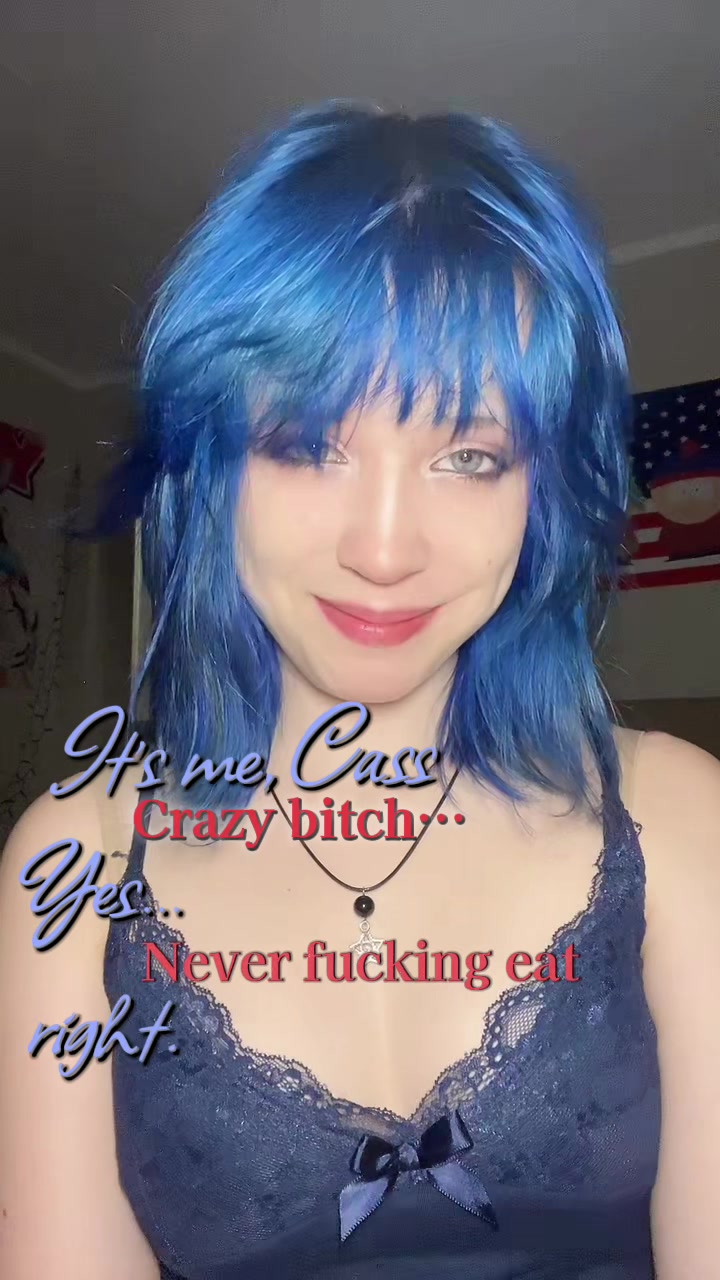 @Rizi