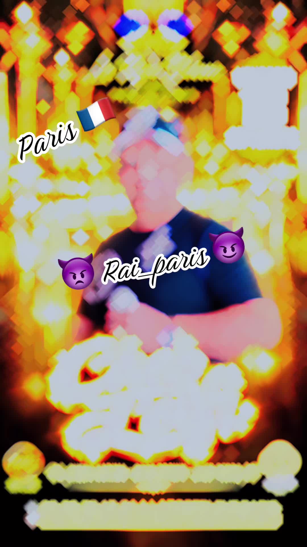 @Rai_paris