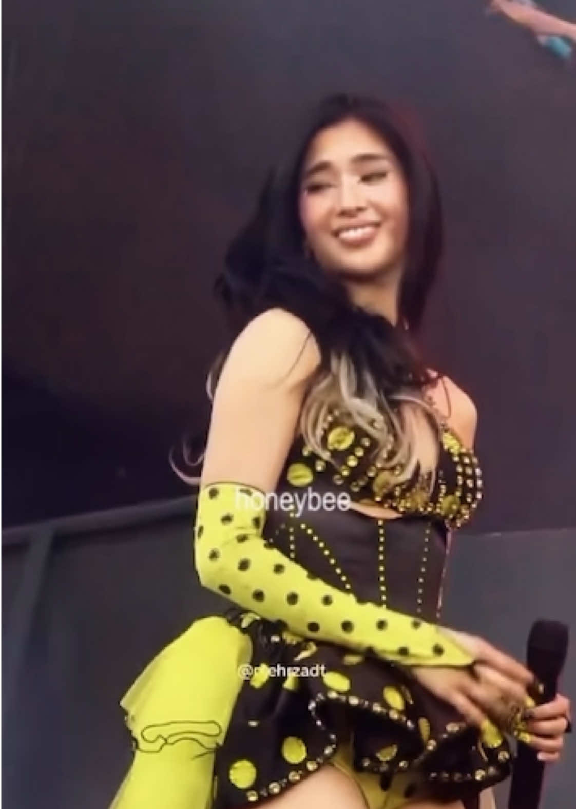 @eyekonic_ems