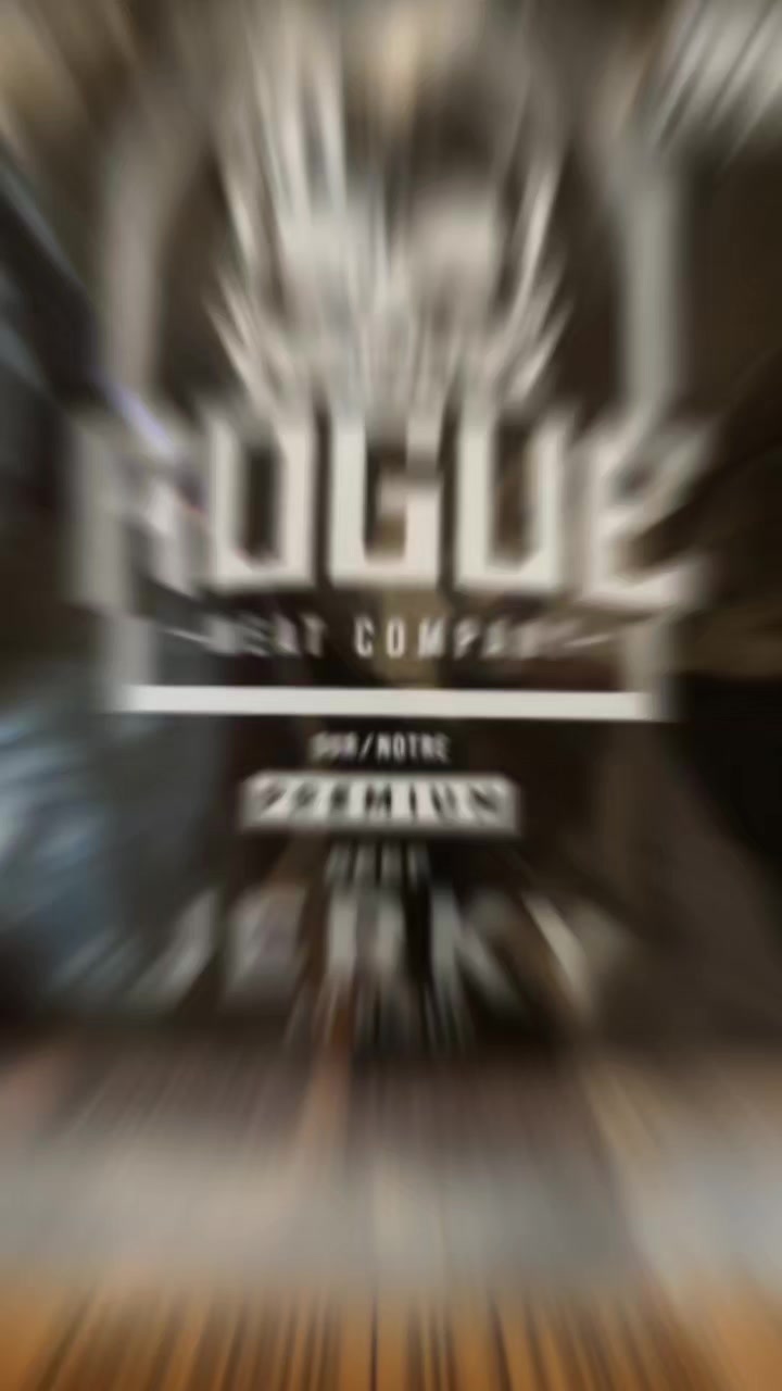 @Mr.Jimbo666