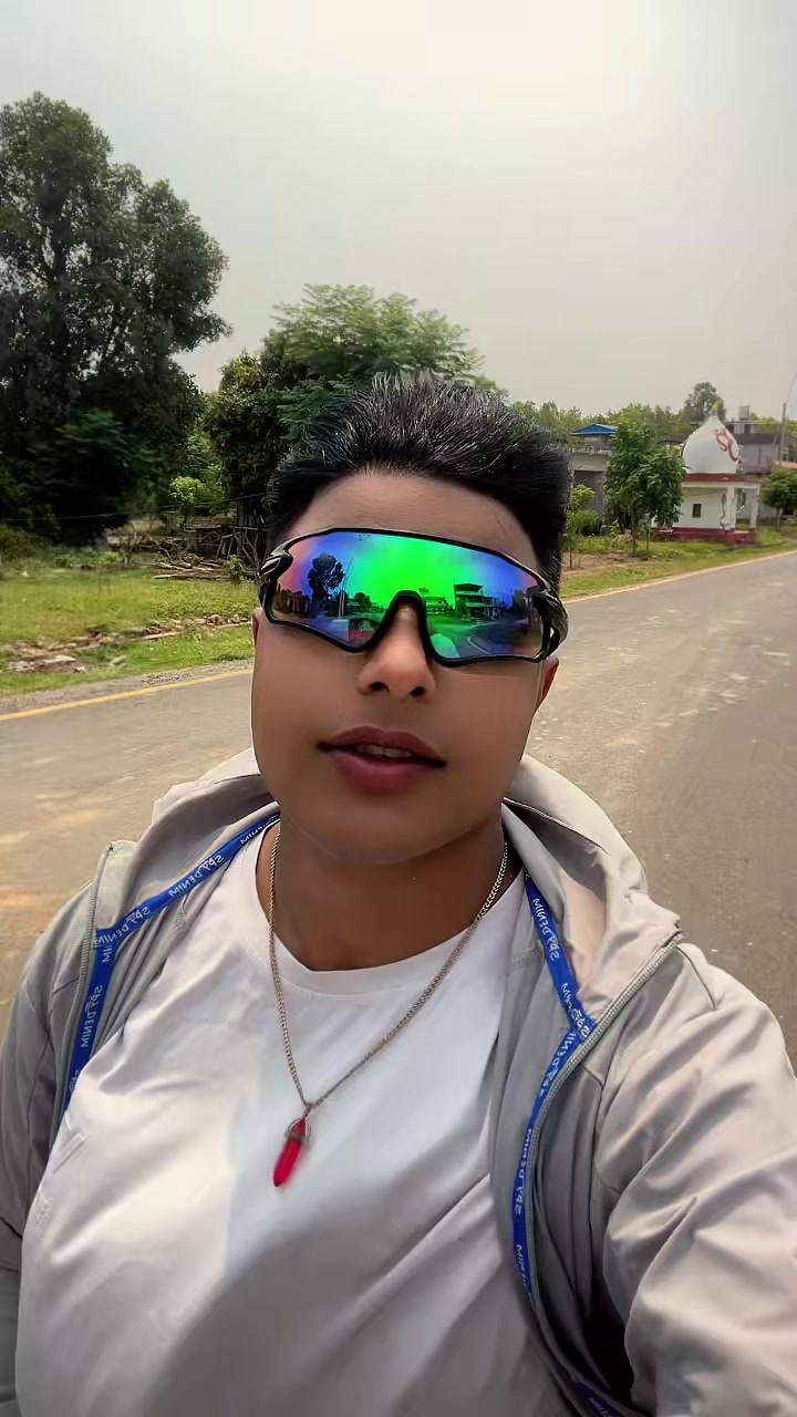 @Su_ बास❤️