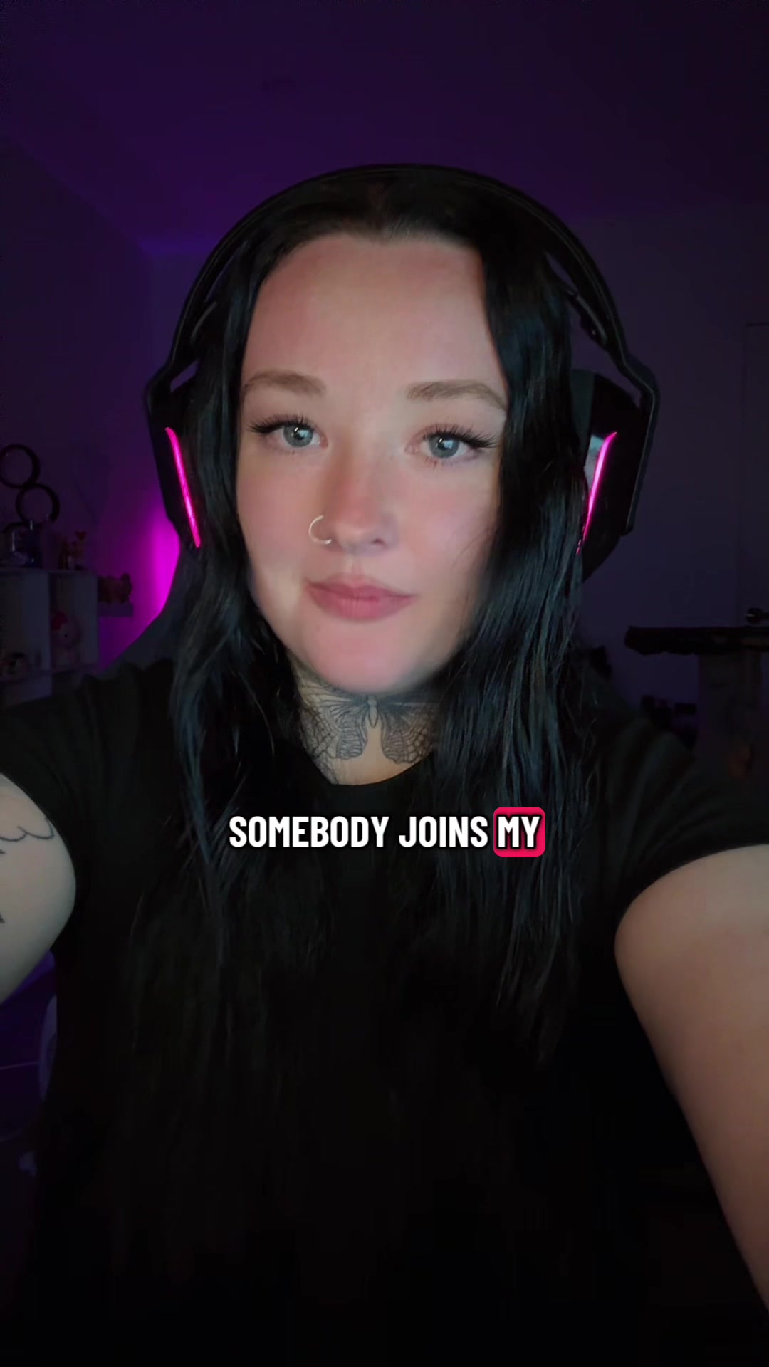 @Queendankz 👑