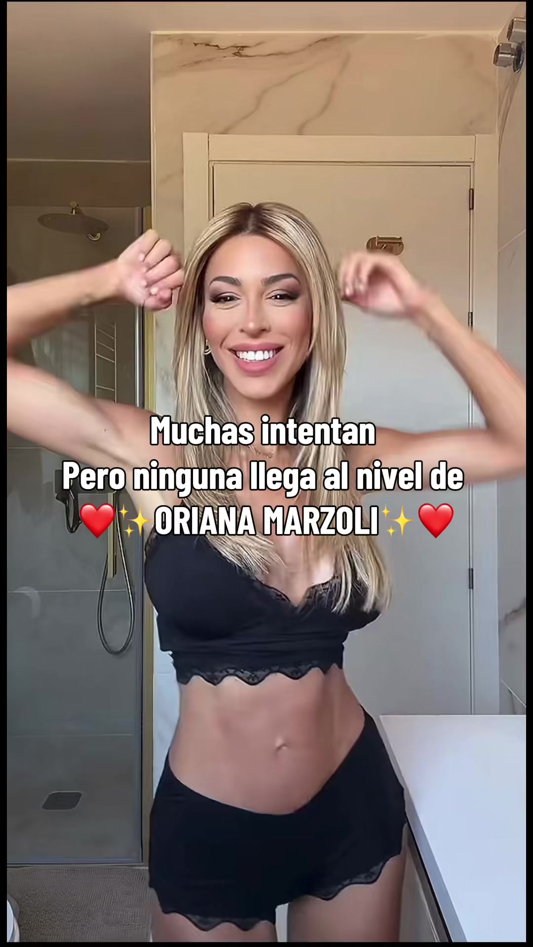 @❤️⚡️✨Volveriascontuex2fan✨⚡️❤️