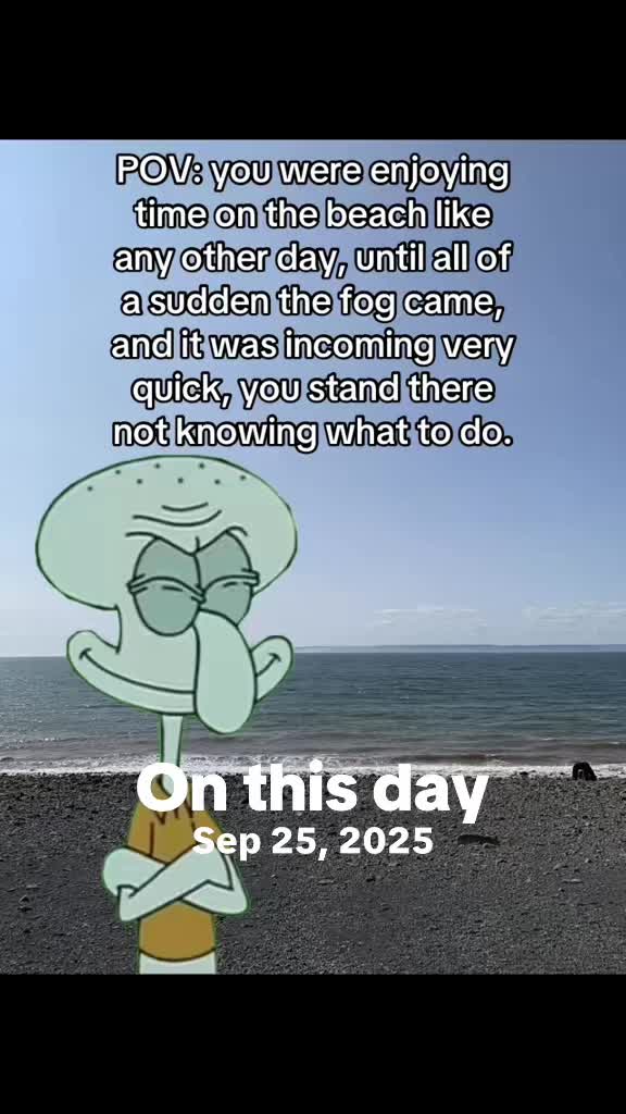 @𝓢𝓬𝓱𝓲𝔃𝓸 🪦