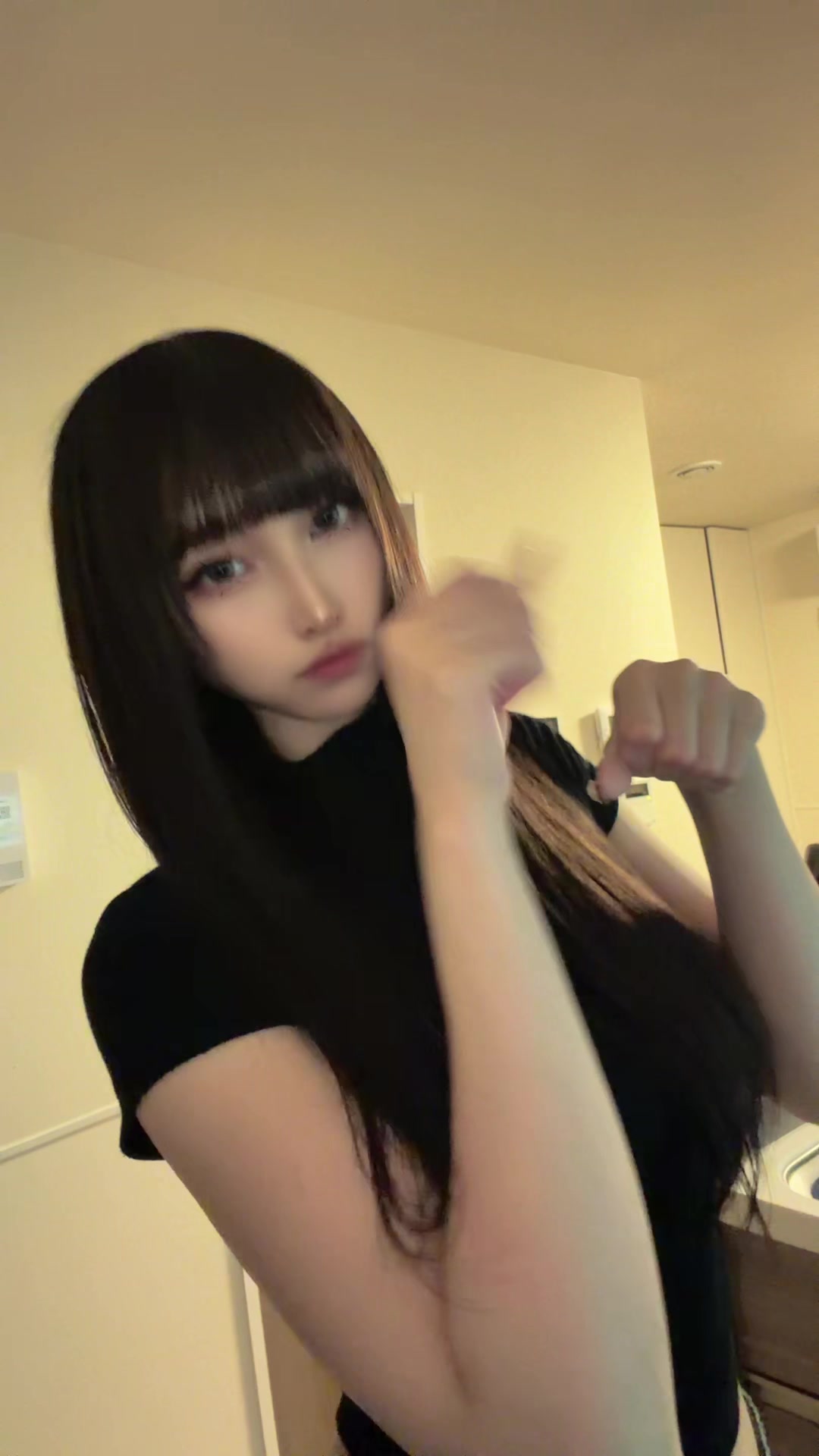 @🍙
