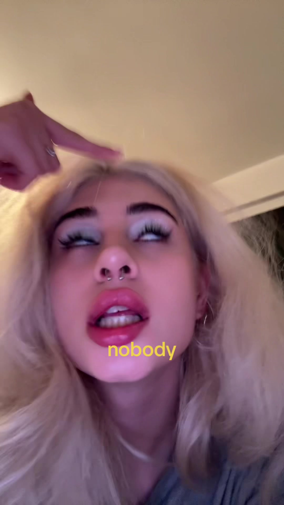 @lex