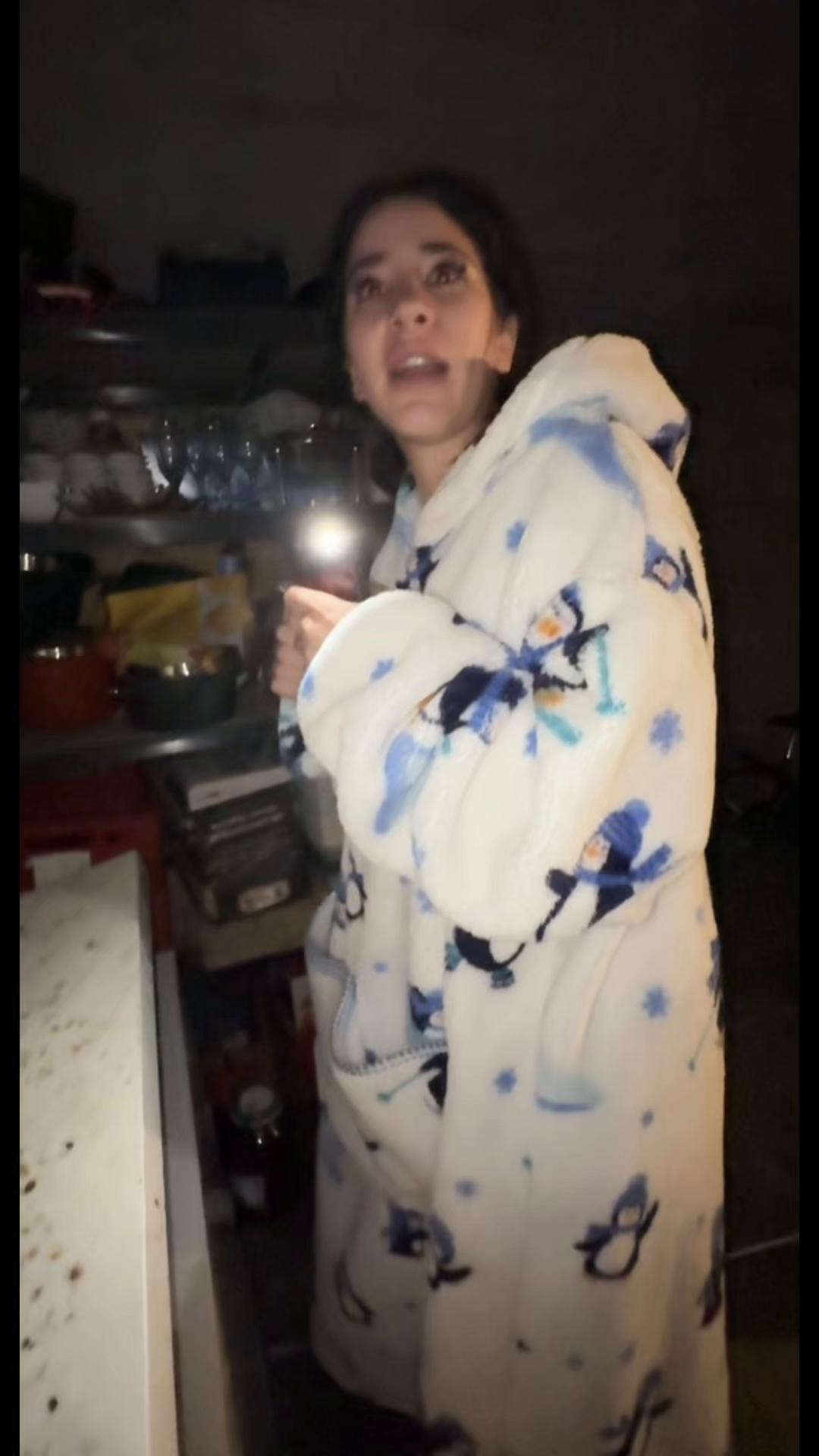 @A_kurd