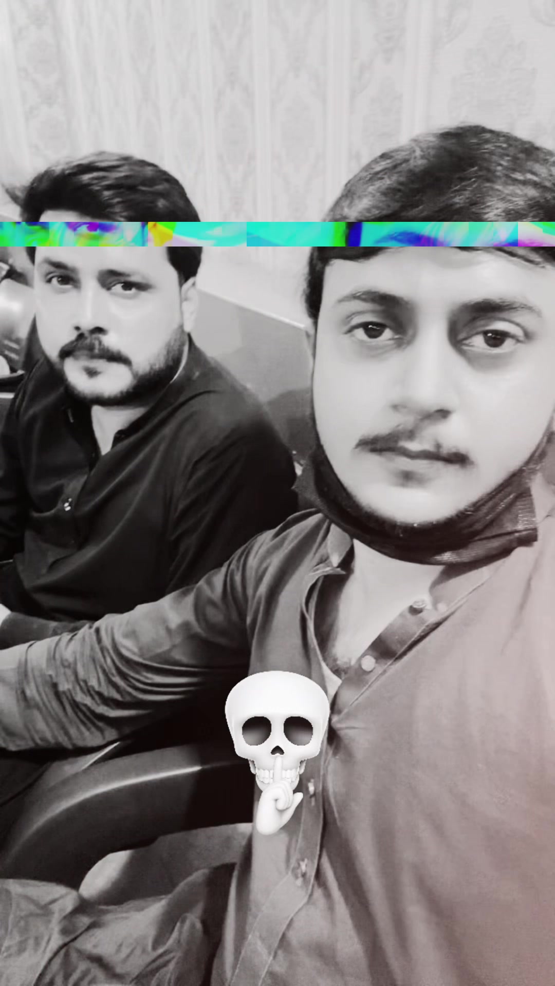 @ᴀʀꜱʟᴀɴ ʙʜᴀᴛᴛɪ