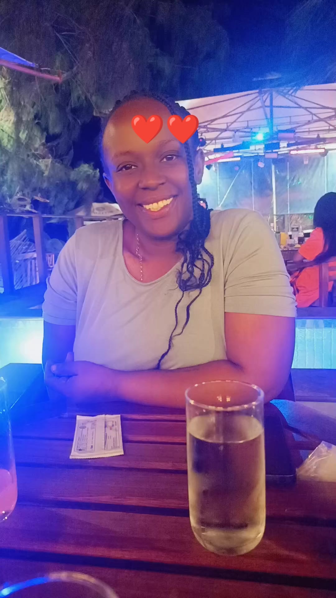 @Queensjamilajackso35