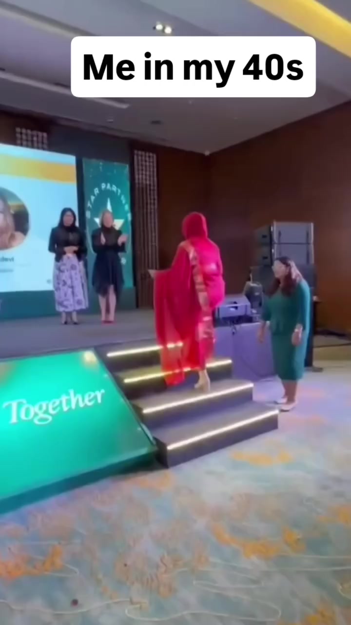 @Faziakhan