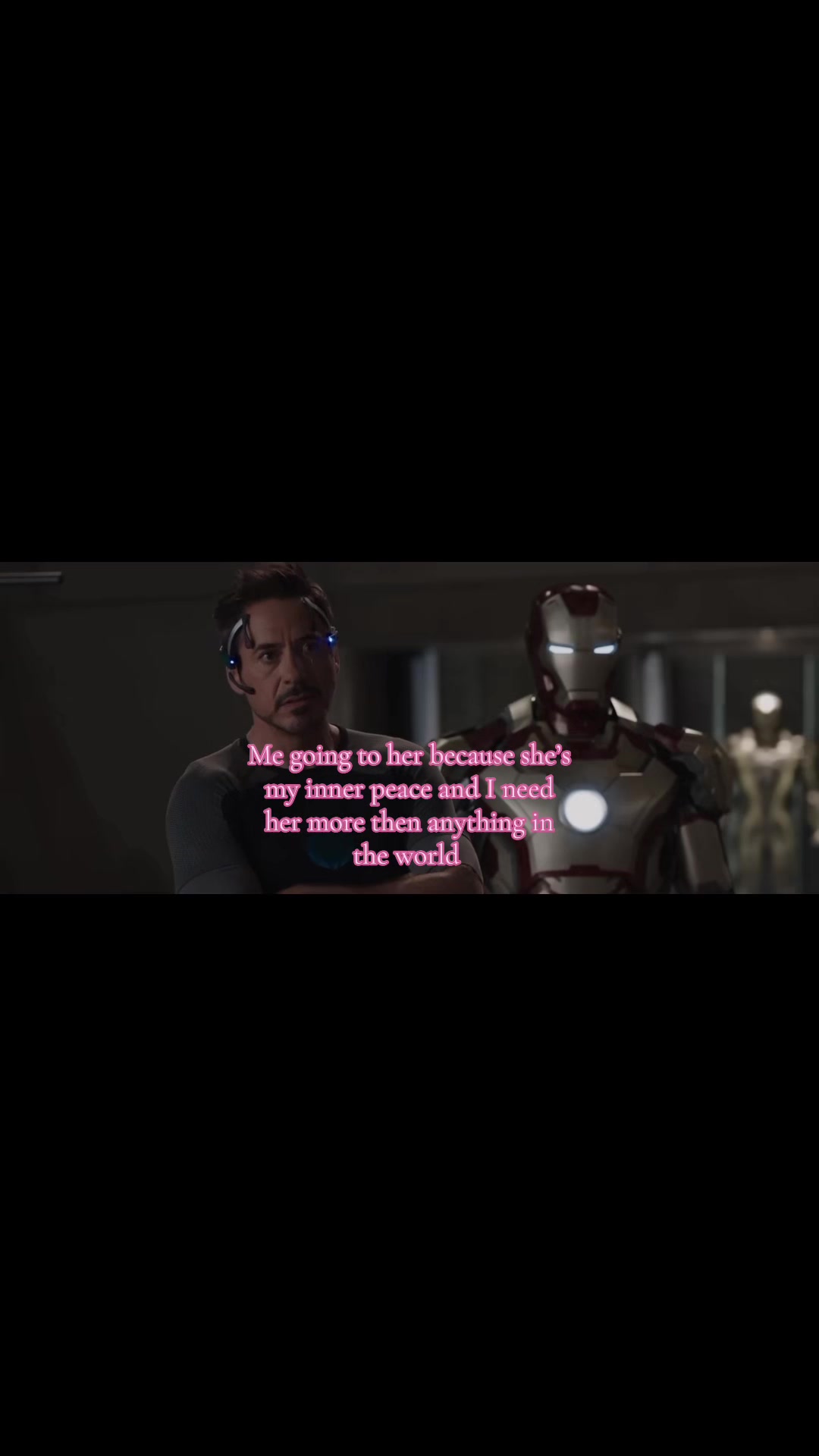 @The_AmazingSpiderMonkey