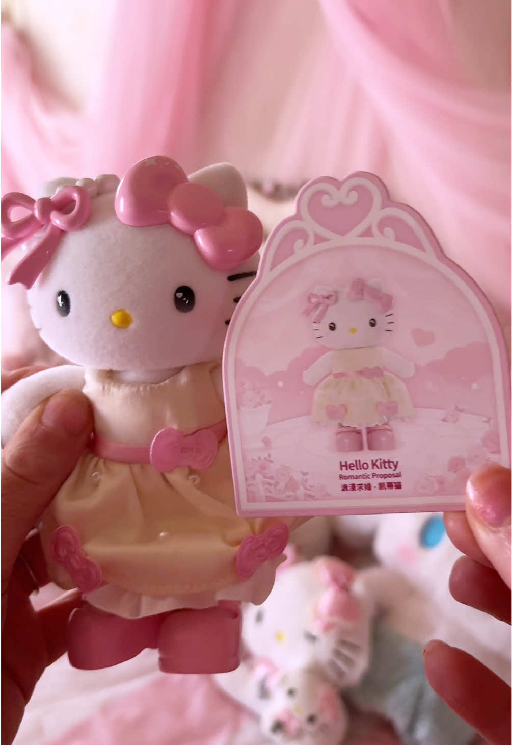 @lara suzanne ♡✩°。