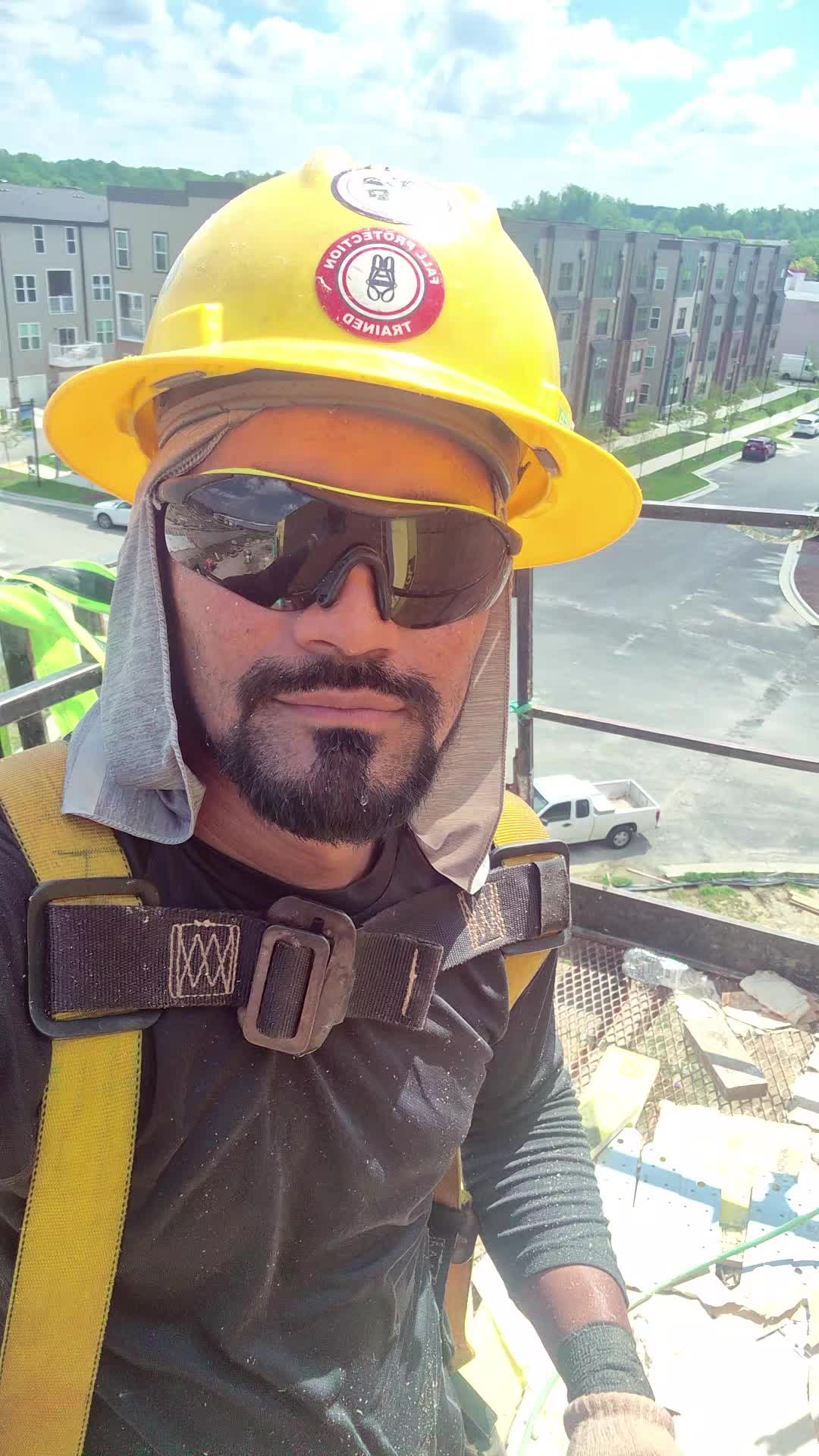 @FERNANDOJR🧔SÁNCHEZ🐺PÉRE🏴☠️