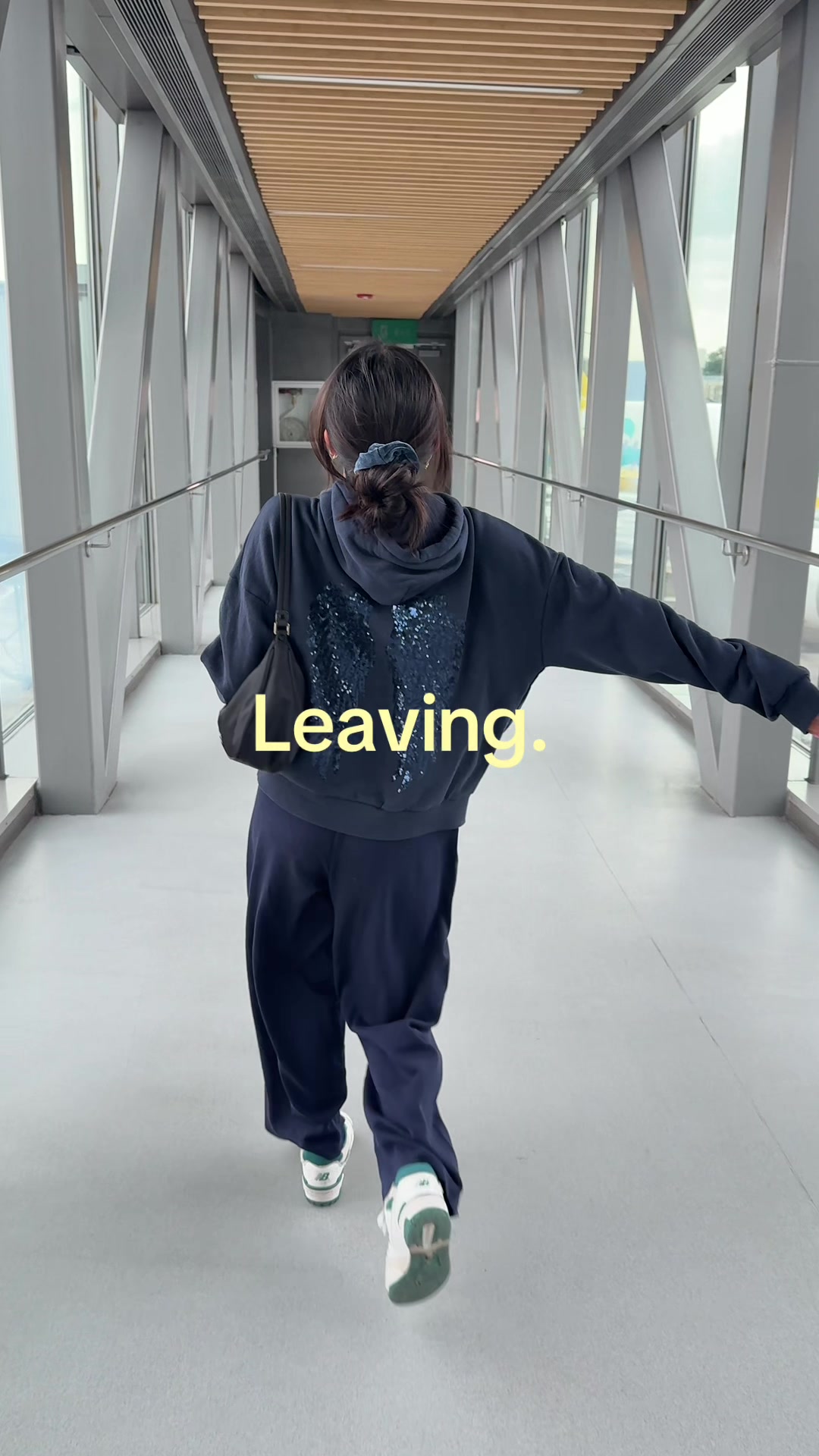 @han🌷