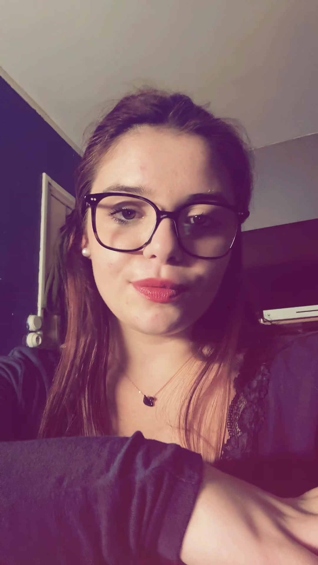 @maria