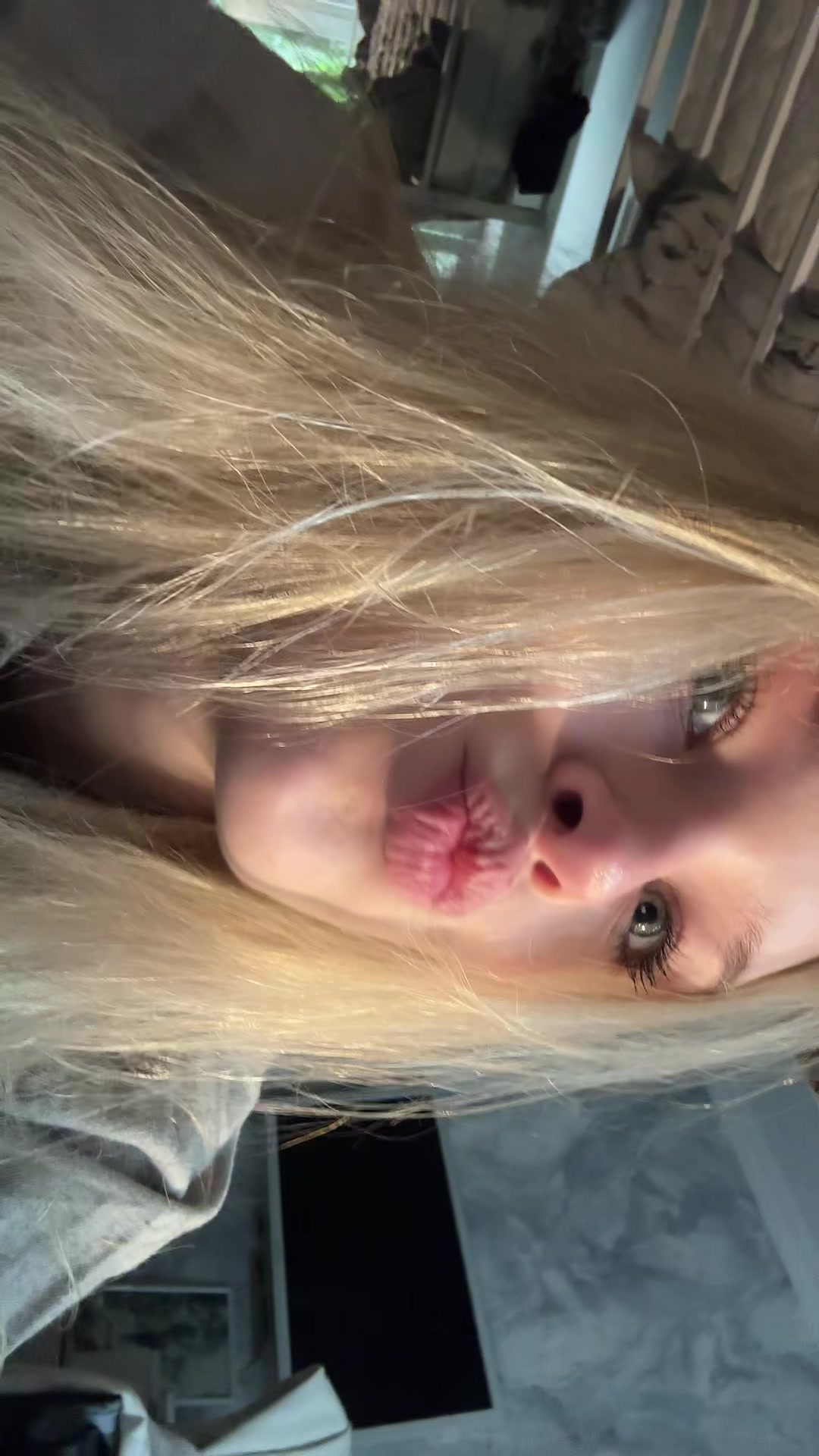 @polya