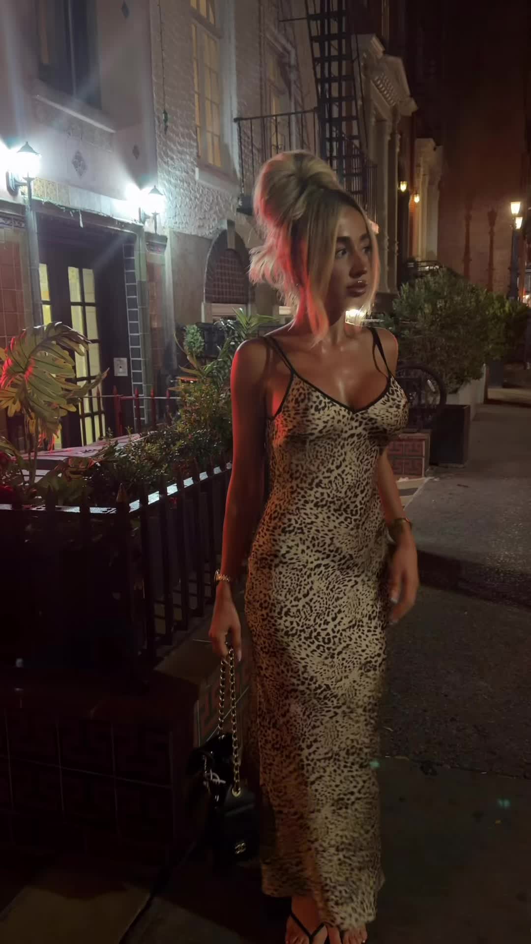 @B