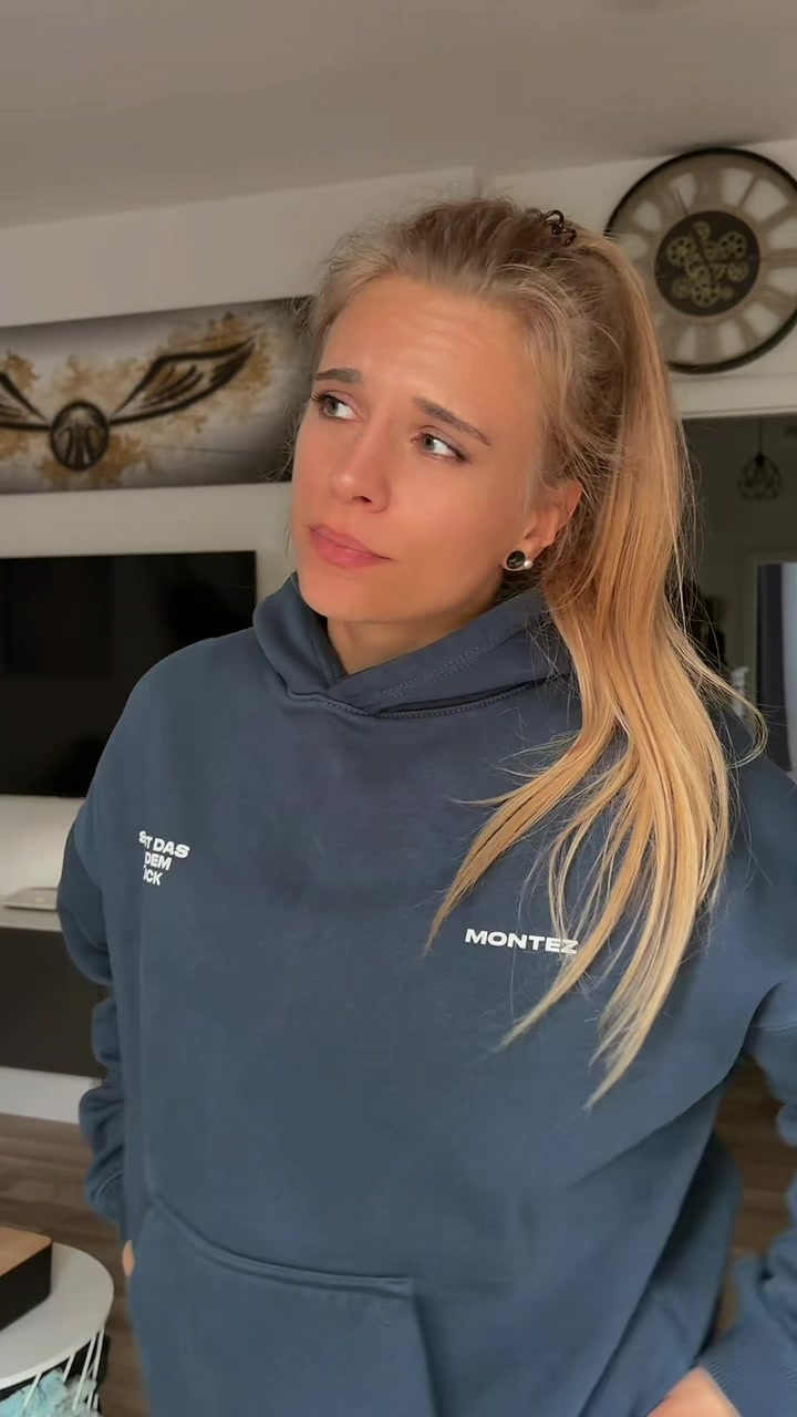 @Isa 👑