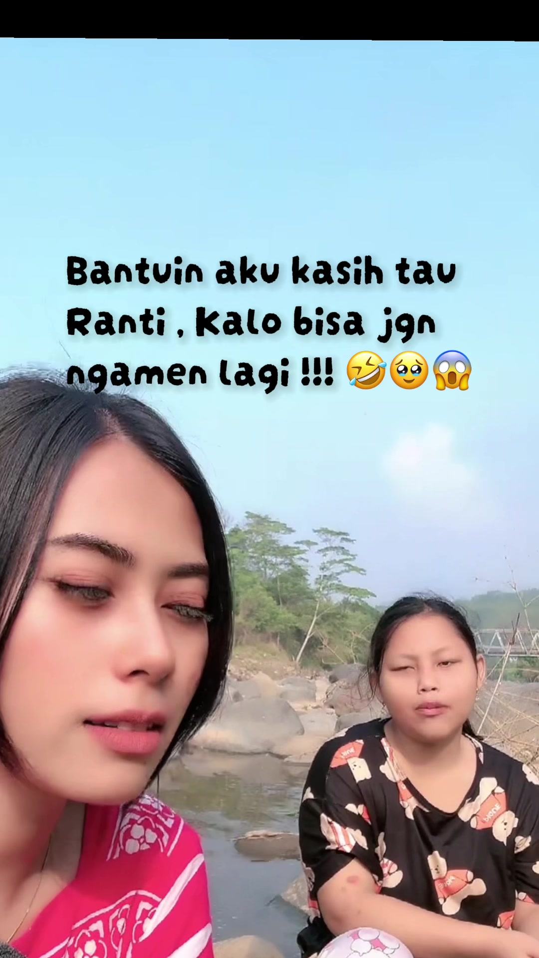 @genqibyratudesta