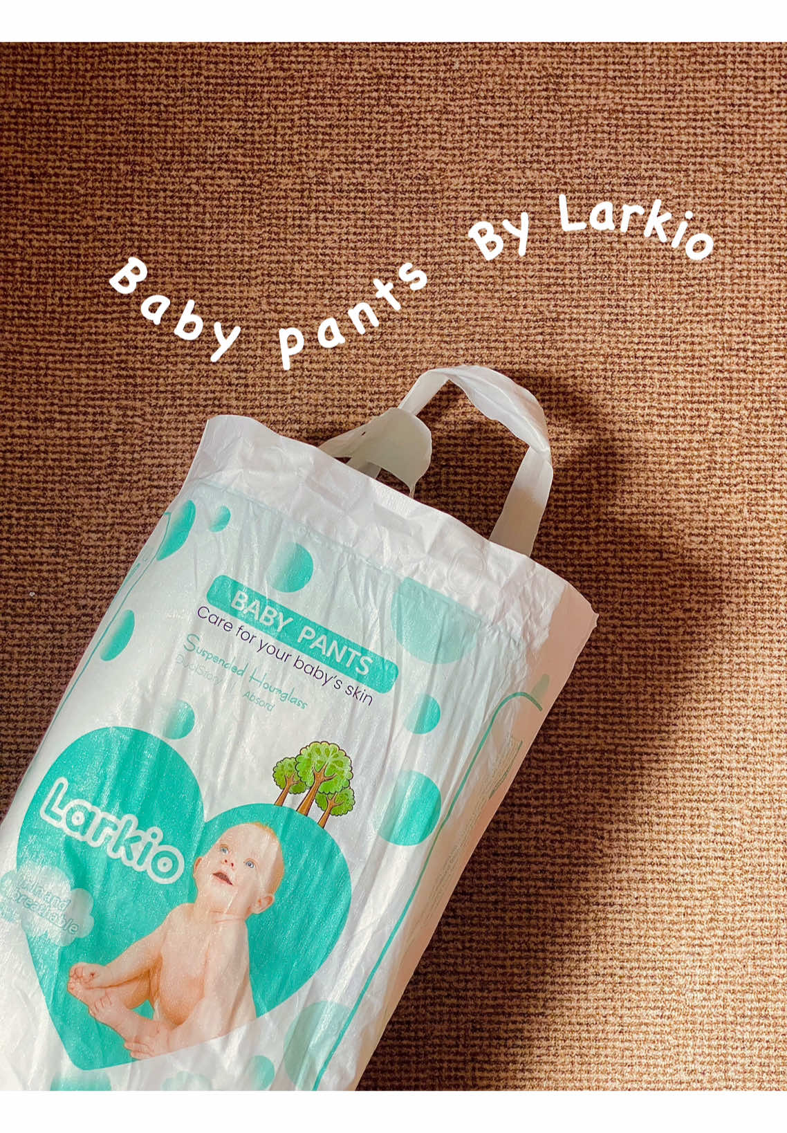 @najihaaa 🧸ྀི