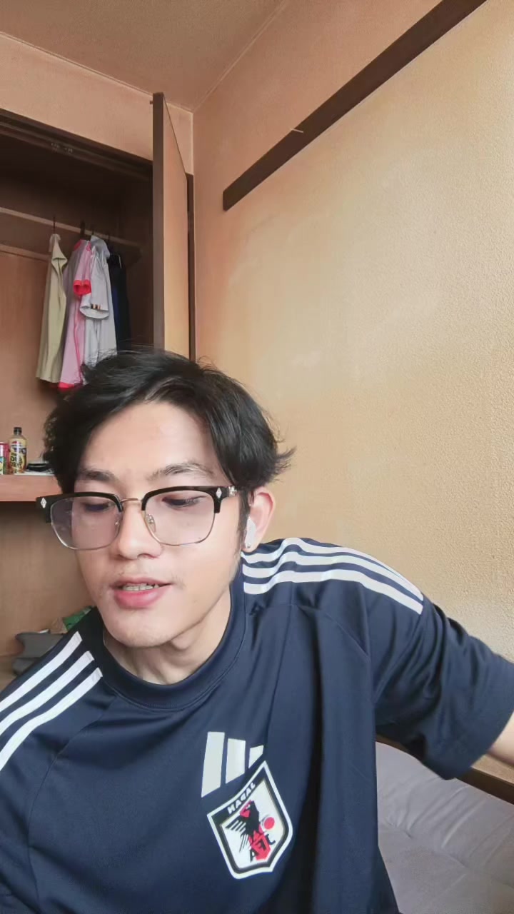 @ပိုကီမွန် ⚽ ( ポケモン )🇯🇵