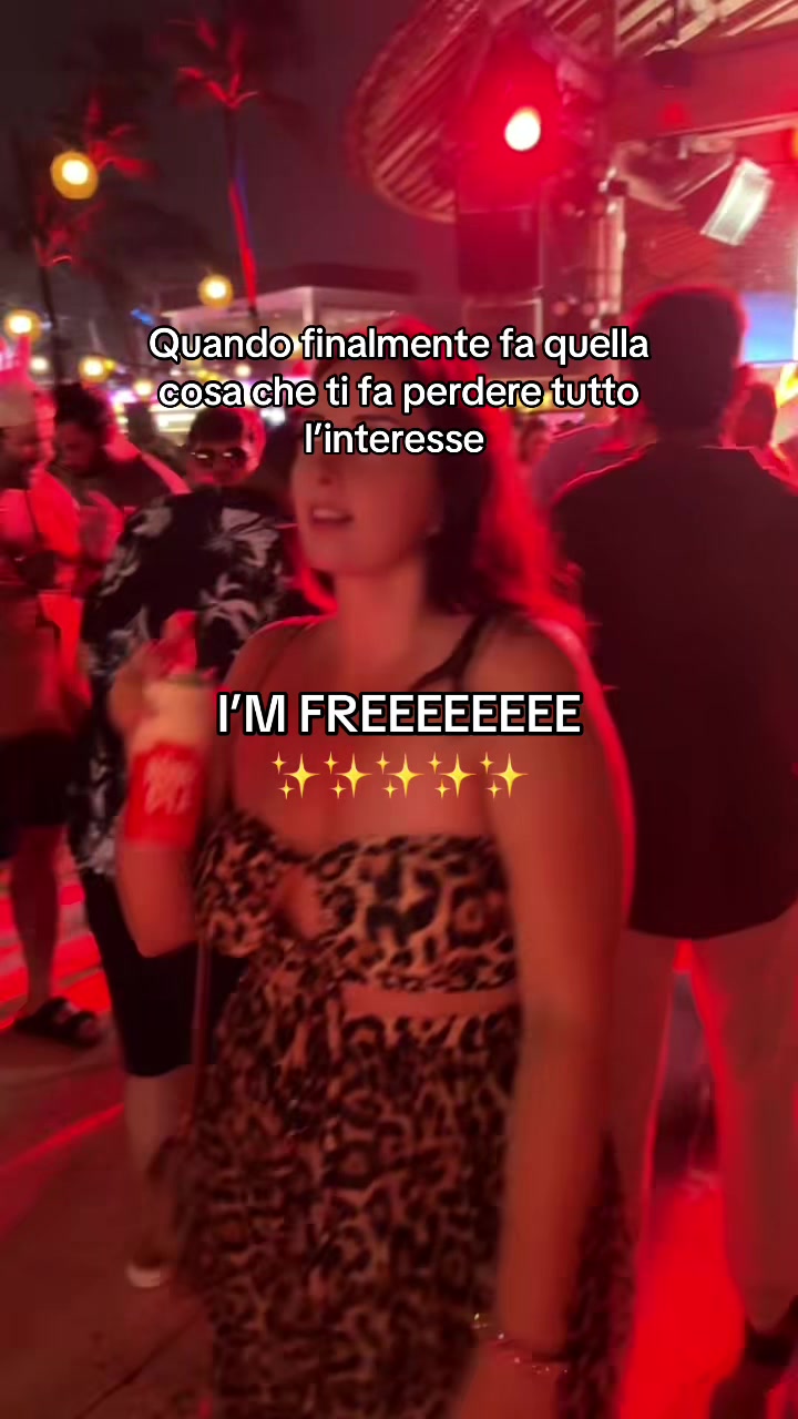 @Therealvalestronz