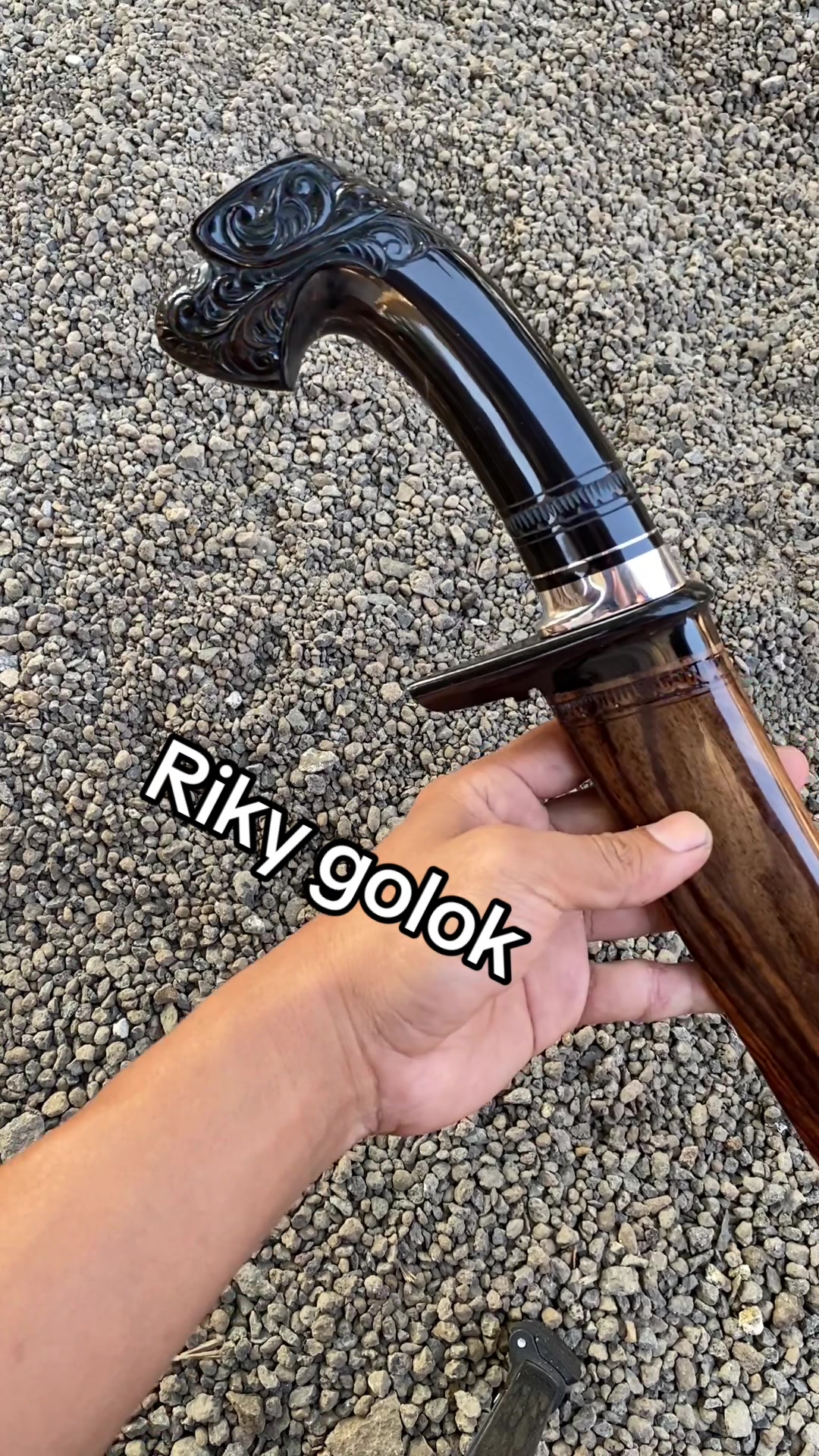 @rikyrnt