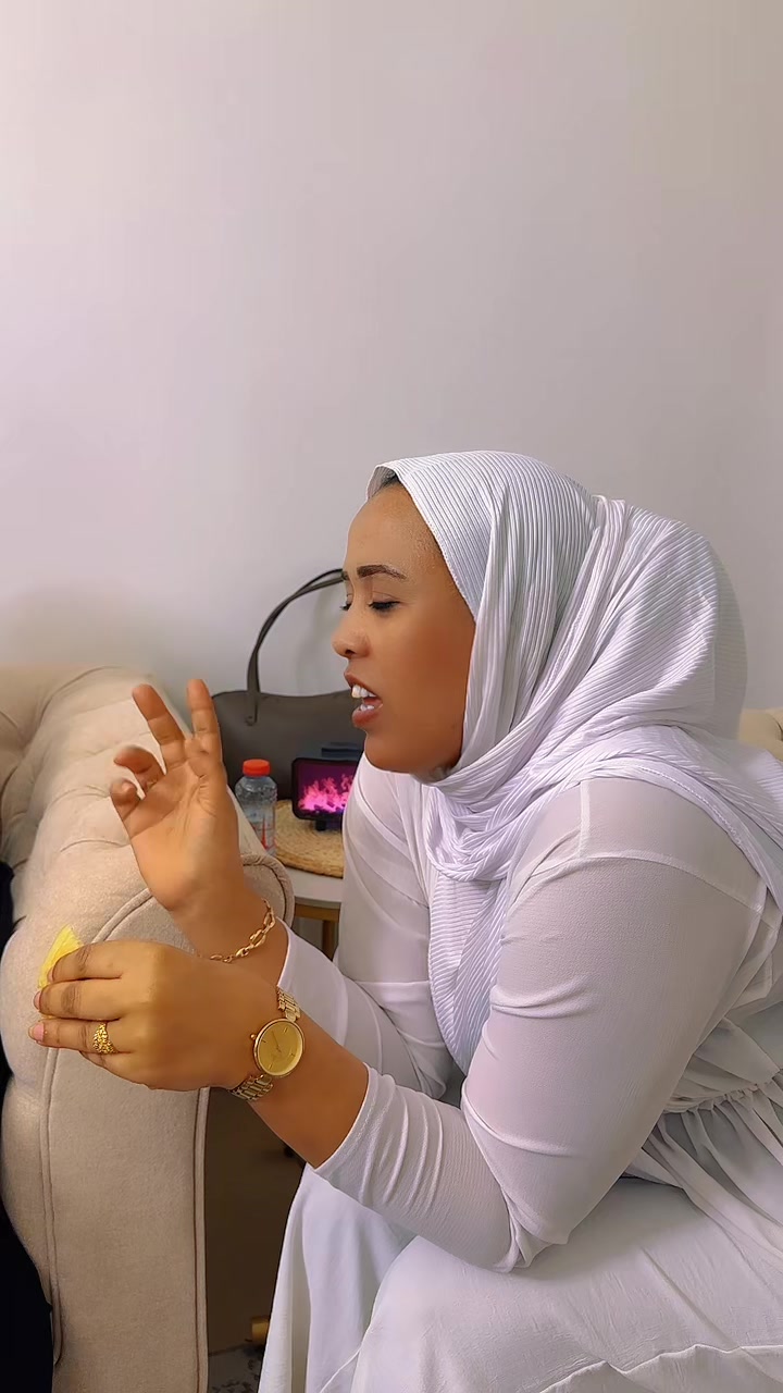 @Fozi _ ፎዚ