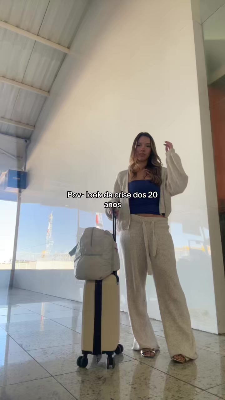 @Lele