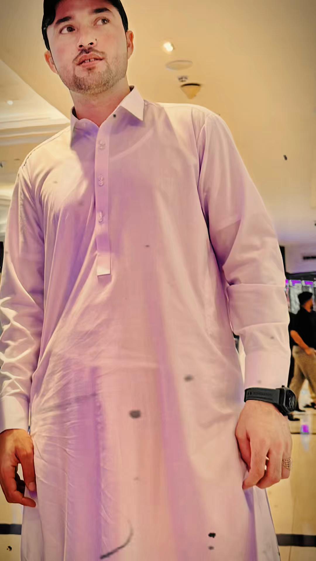 @Ak47.ashiq🇦🇪